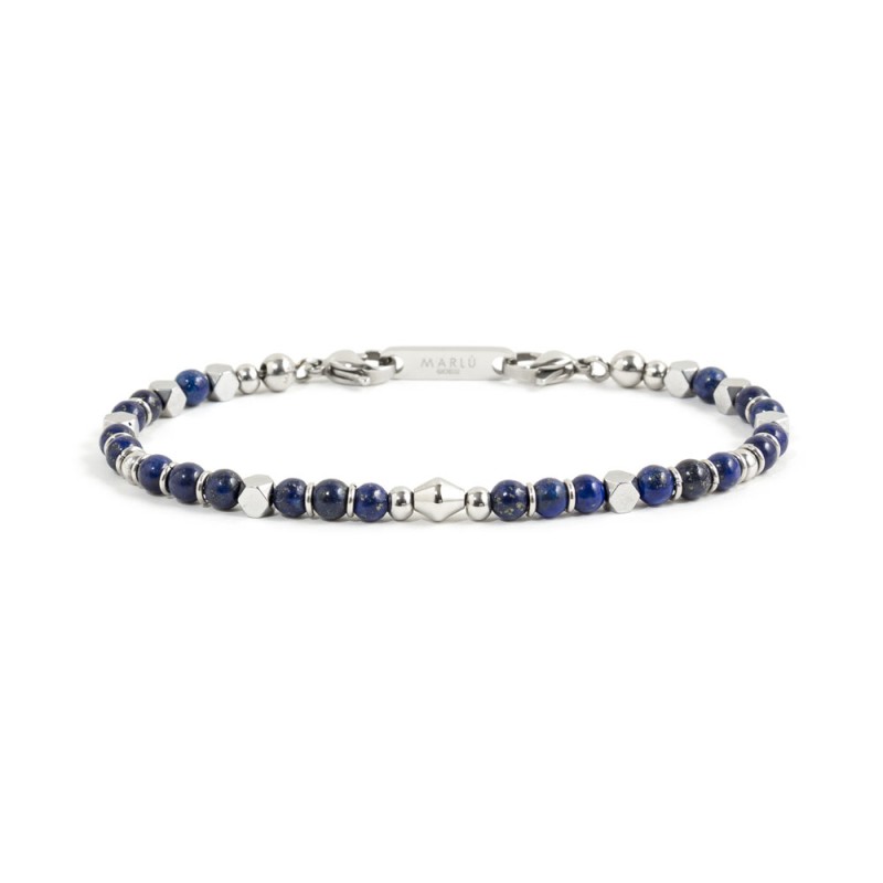 Bracciale Marlù Icons 4BR1822B