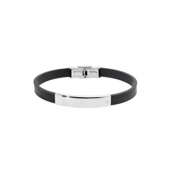 Bracciale Marlù Icons 4BR1169