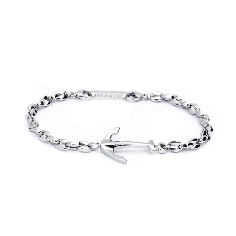 Bracciale Marlù Icons 4BR1793