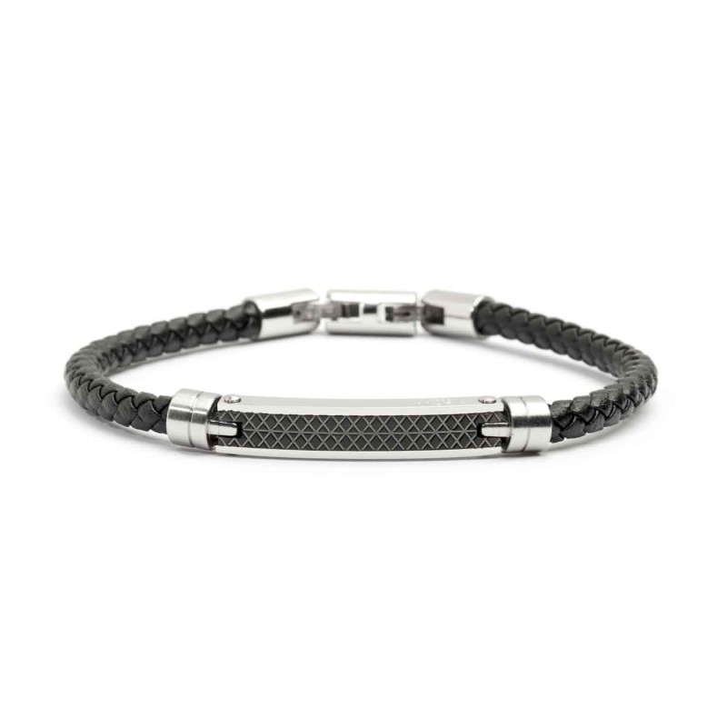 Bracciale Marlù Icons 4BR1809NR