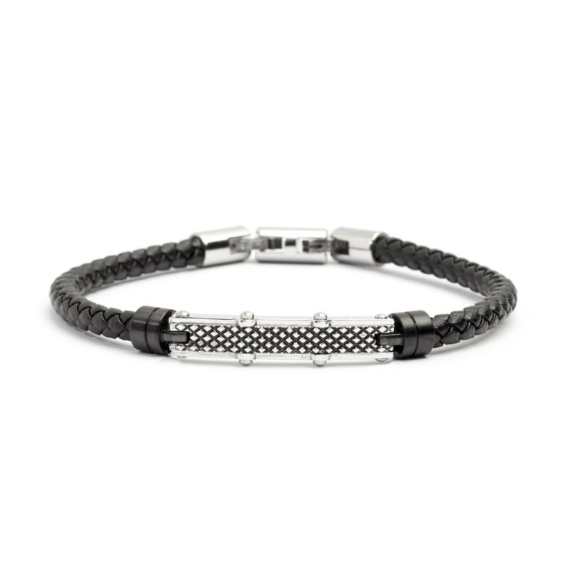 Bracciale Marlù Icons 4BR1810N