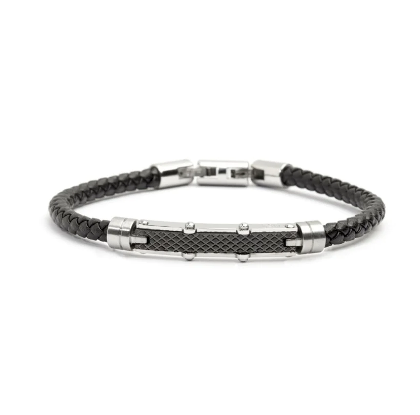 Bracciale Marlù Icons 4BR1810NN