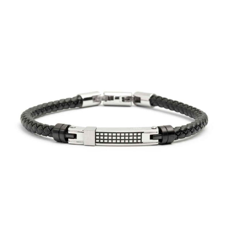 Bracciale Marlù Icons 4BR1812R