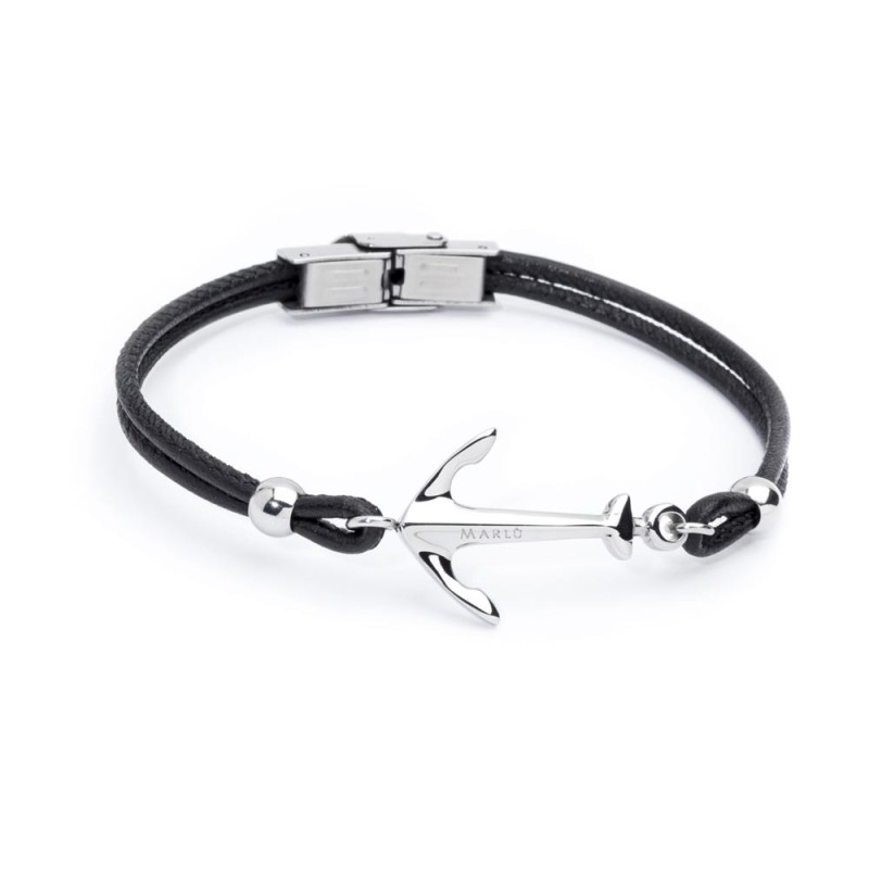 Bracciale Marlù Icons 4BR1815N