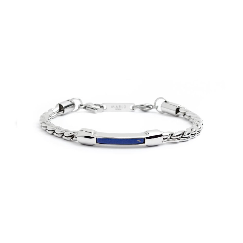 Bracciale Marlù Icons 4BR1816B