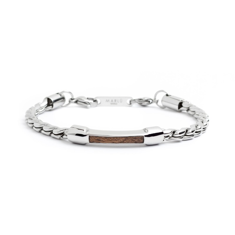 Bracciale Marlù Icons 4BR1816M