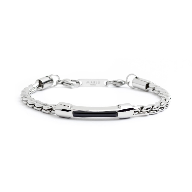 Bracciale Marlù Icons 4BR1816N