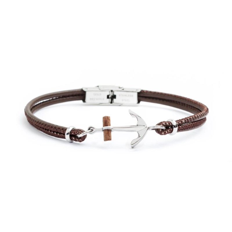Bracciale Marlù Icons 4BR1817M