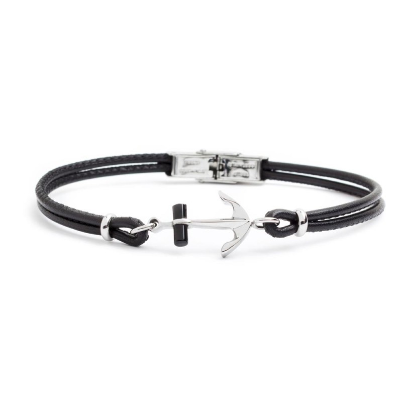 Bracciale Marlù Icons 4BR1817N