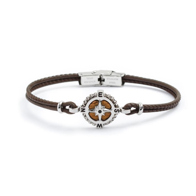Bracciale Marlù Icons 4BR1818M