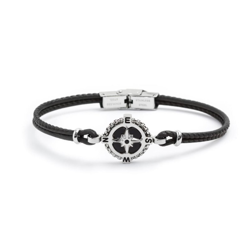 Bracciale Marlù Icons 4BR1818N