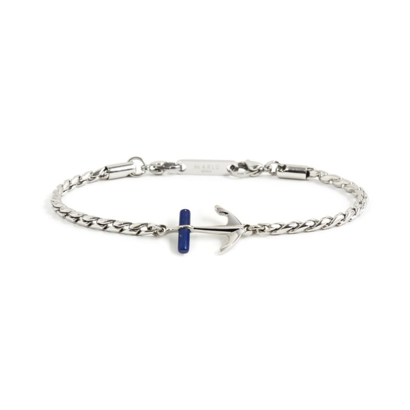 Bracciale Marlù Icons 4BR1820B