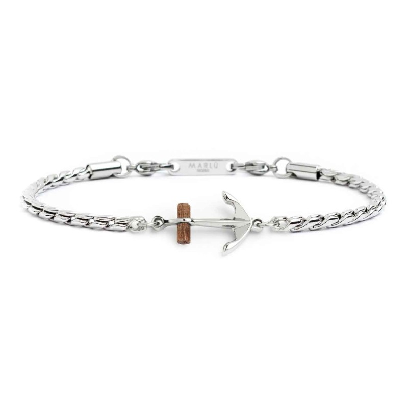 Bracciale Marlù Icons 4BR1820M