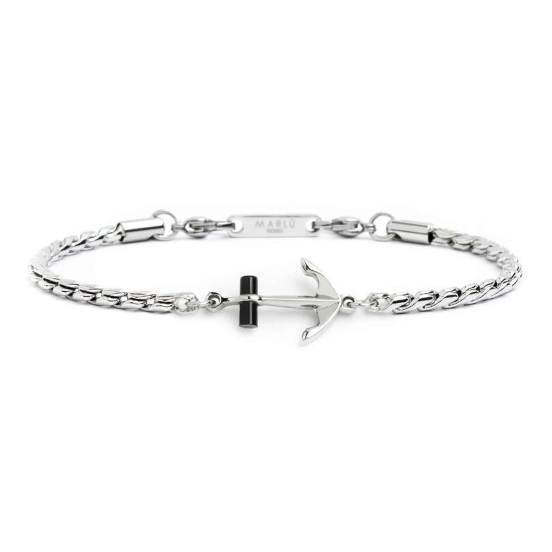 Bracciale Marlù Icons 4BR1820N