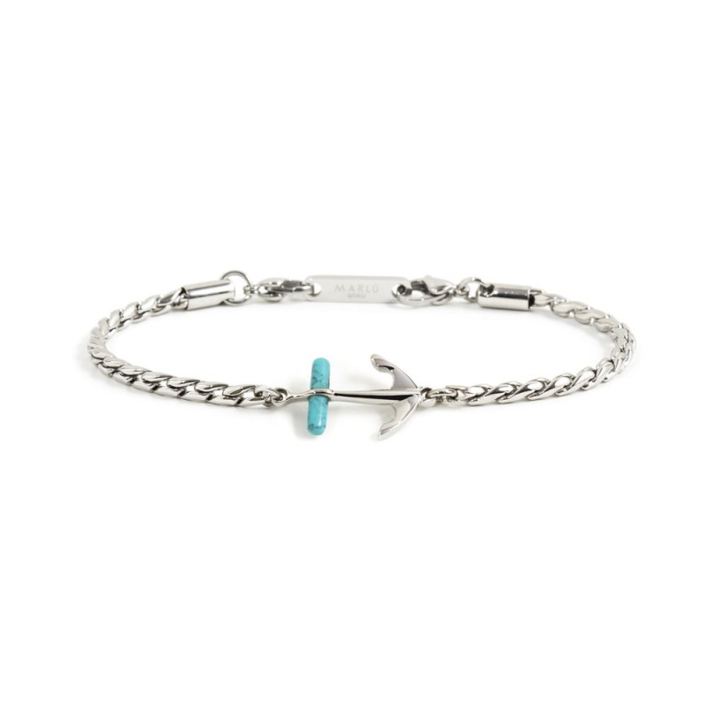 Bracciale Marlù Icons 4BR1820T