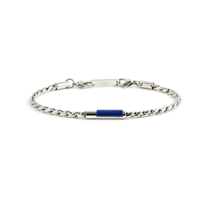 Bracciale Marlù Icons 4BR1821B