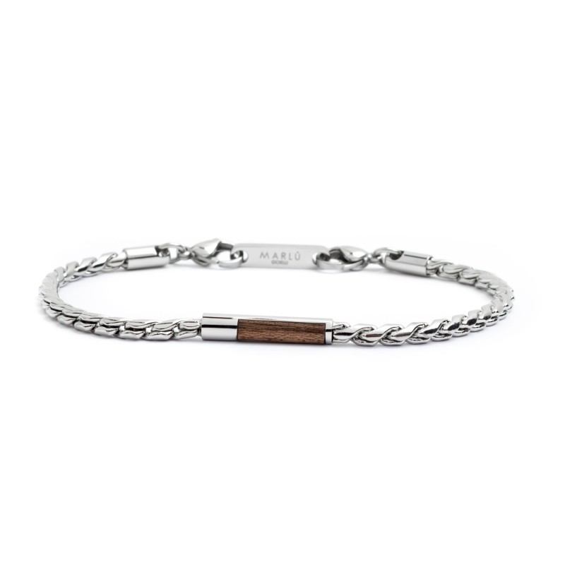Bracciale Marlù Icons 4BR1821M