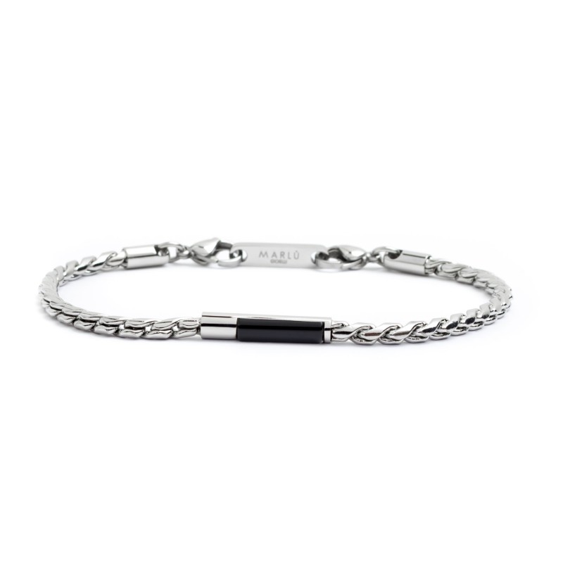 Bracciale Marlù Icons 4BR1821N