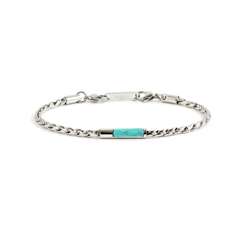 Bracciale Marlù Icons 4BR1821T