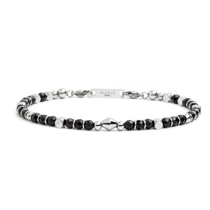 Bracciale Marlù Icons 4BR1822N