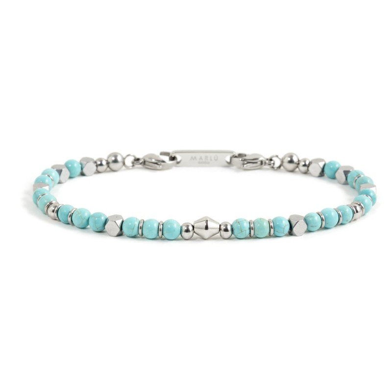 Bracciale Marlù Icons 4BR1822T