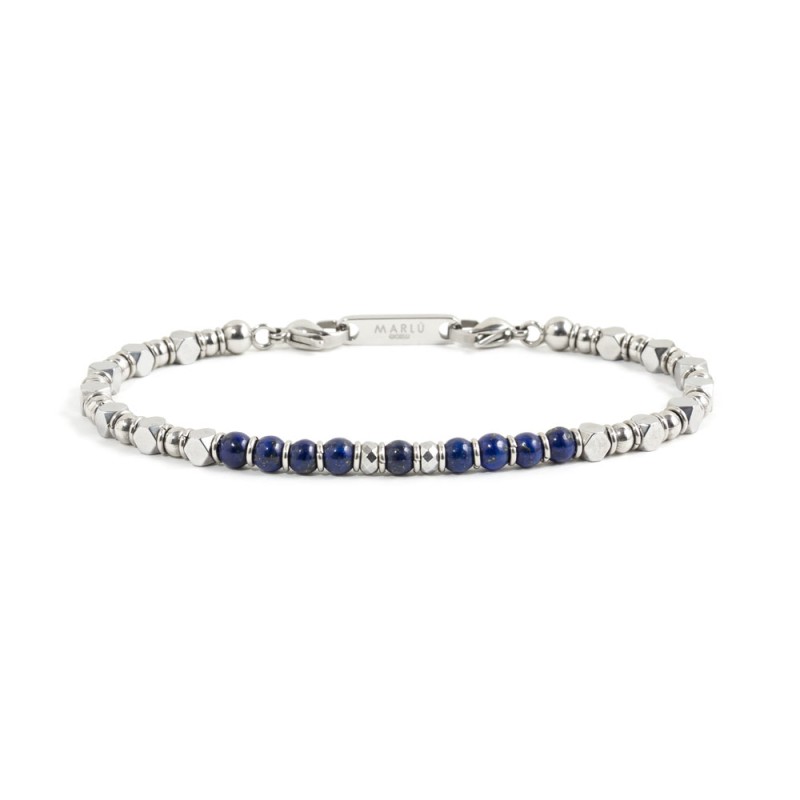 Bracciale Marlù Icons 4BR1823B