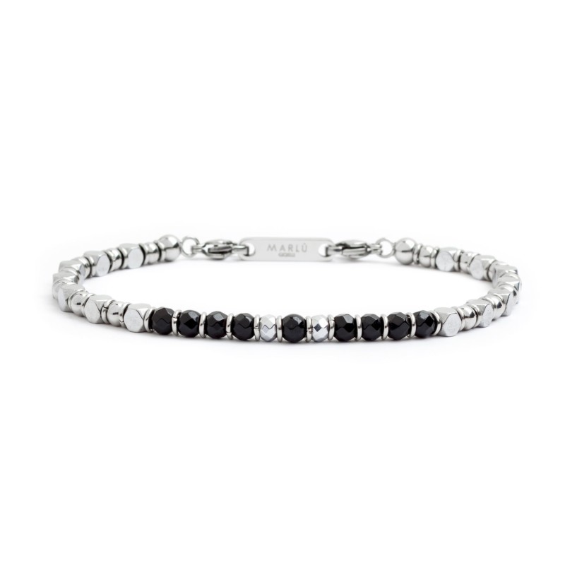 Bracciale Marlù Icons 4BR1823N