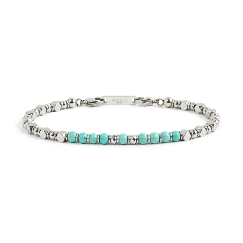 Bracciale Marlù Icons 4BR1823T