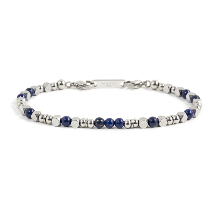 Bracciale Marlù Icons 4BR1824B