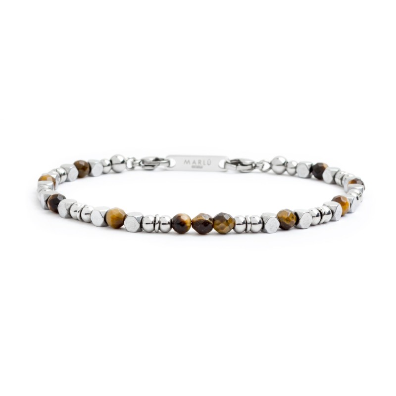 Bracciale Marlù Icons 4BR1824M