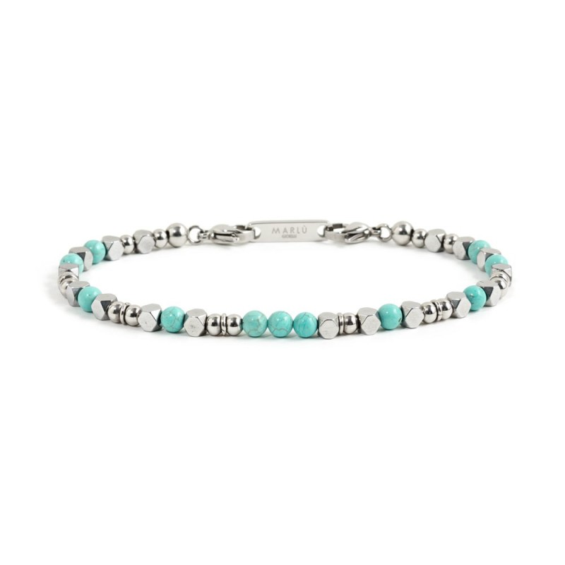 Bracciale Marlù Icons 4BR1824T