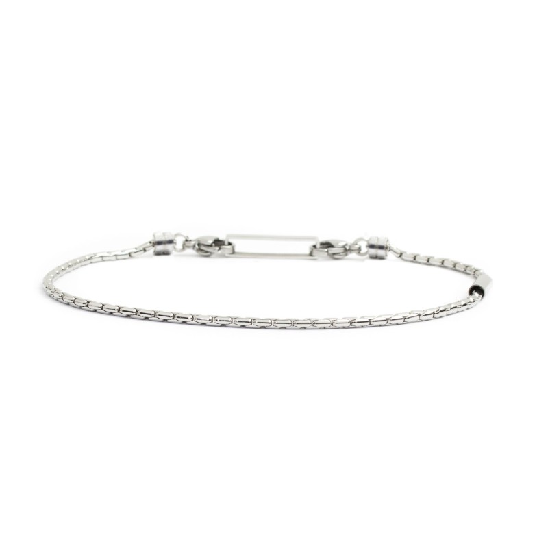 Bracciale Marlù Icons 4BR1827