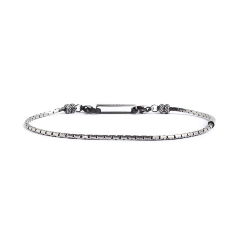 Bracciale Marlù Icons 4BR1827BR