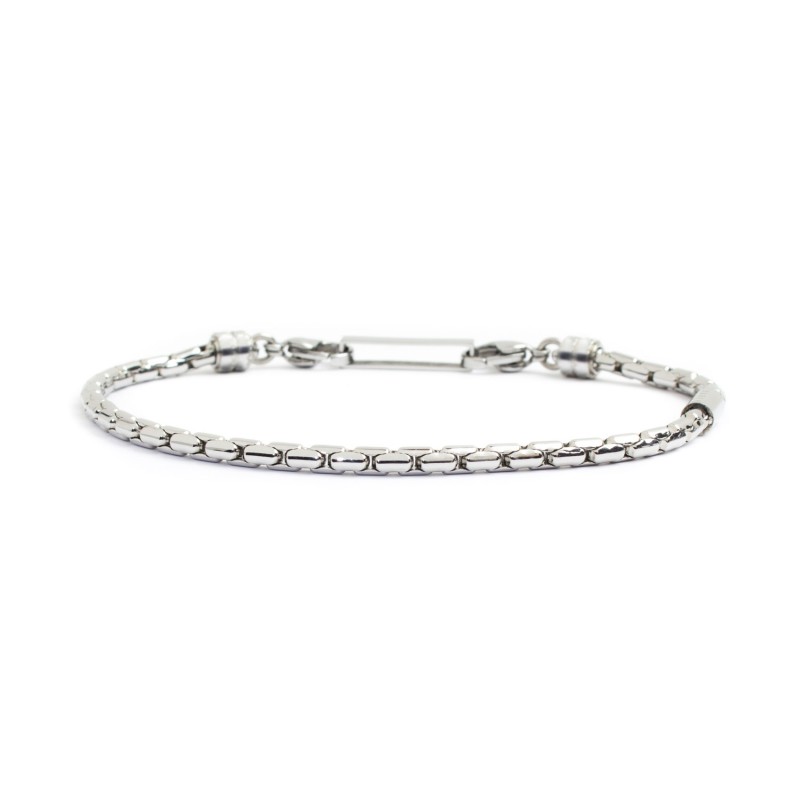 Bracciale Marlù Icons 4BR1828
