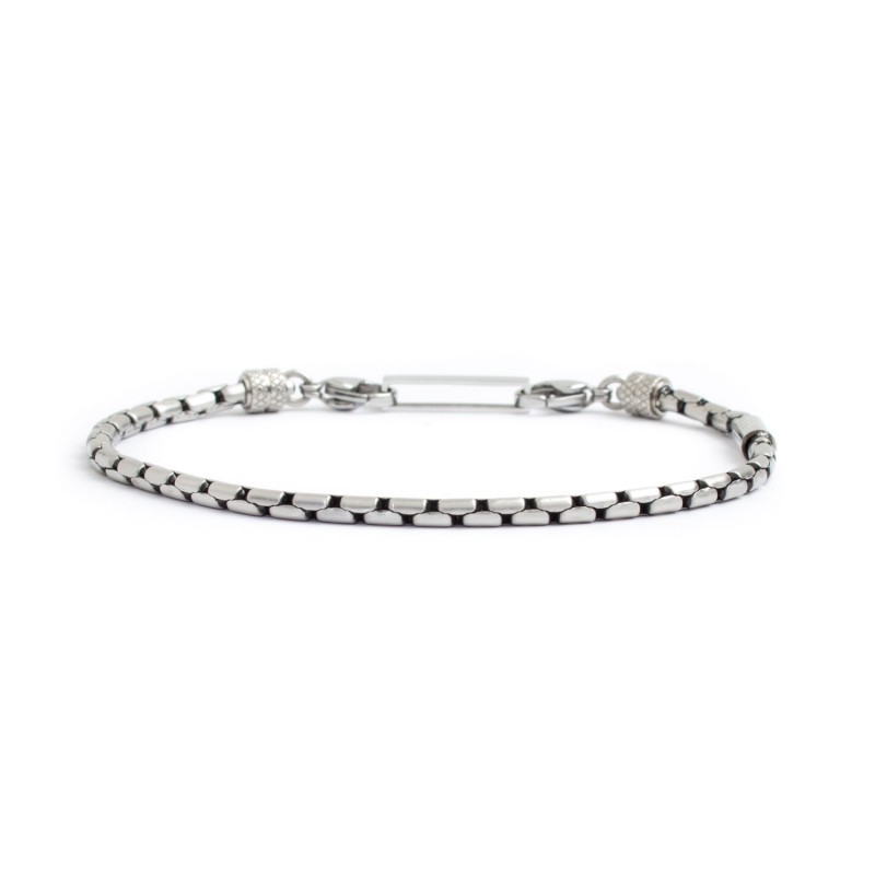 Bracciale Marlù Icons 4BR1828BR