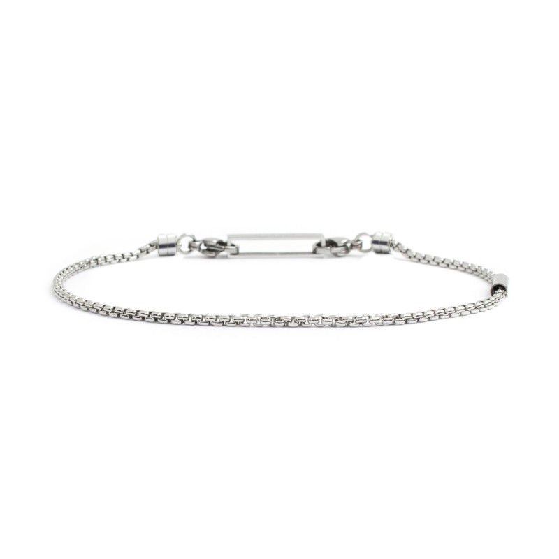 Bracciale Marlù Icons 4BR1830