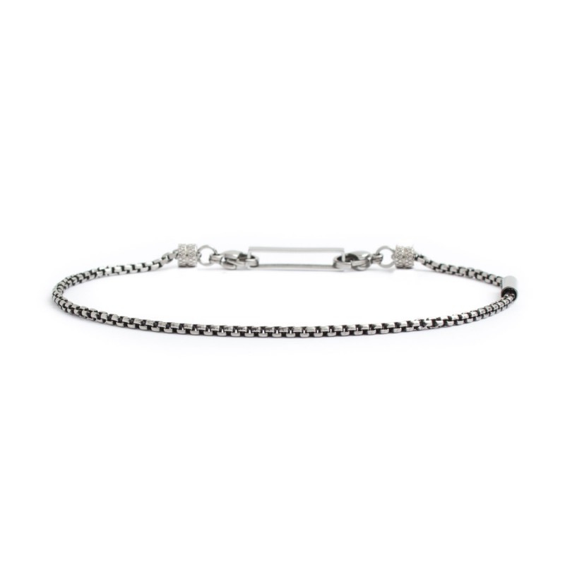 Bracciale Marlù Icons 4BR1830BR