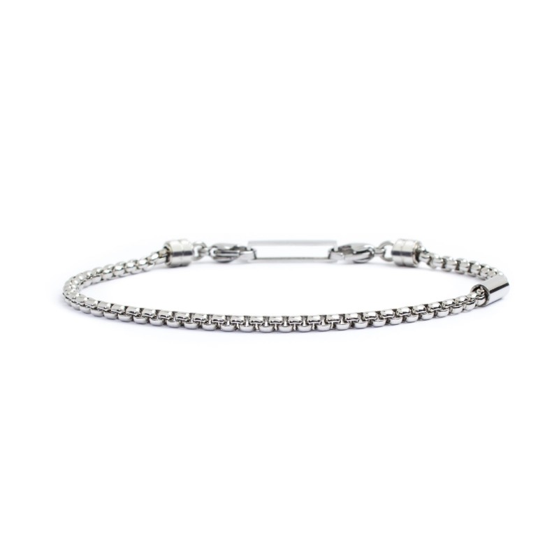 Bracciale Marlù Icons 4BR1831