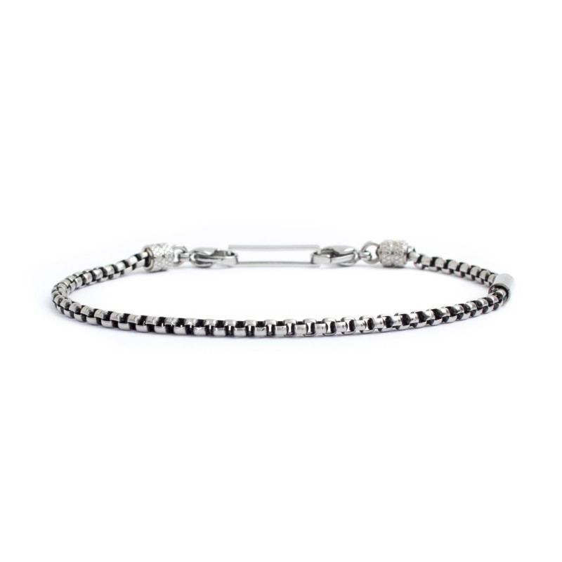 Bracciale Marlù Icons 4BR1831BR