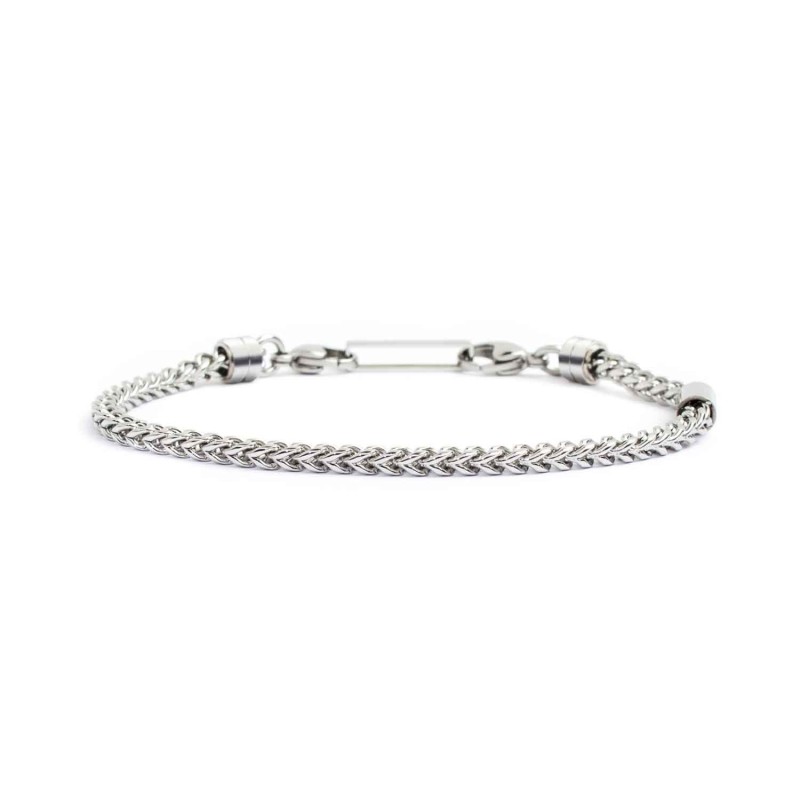 Bracciale Marlù Icons 4BR1833