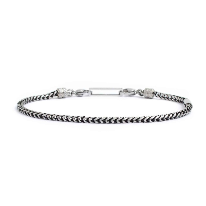 Bracciale Marlù Icons 4BR1833BR