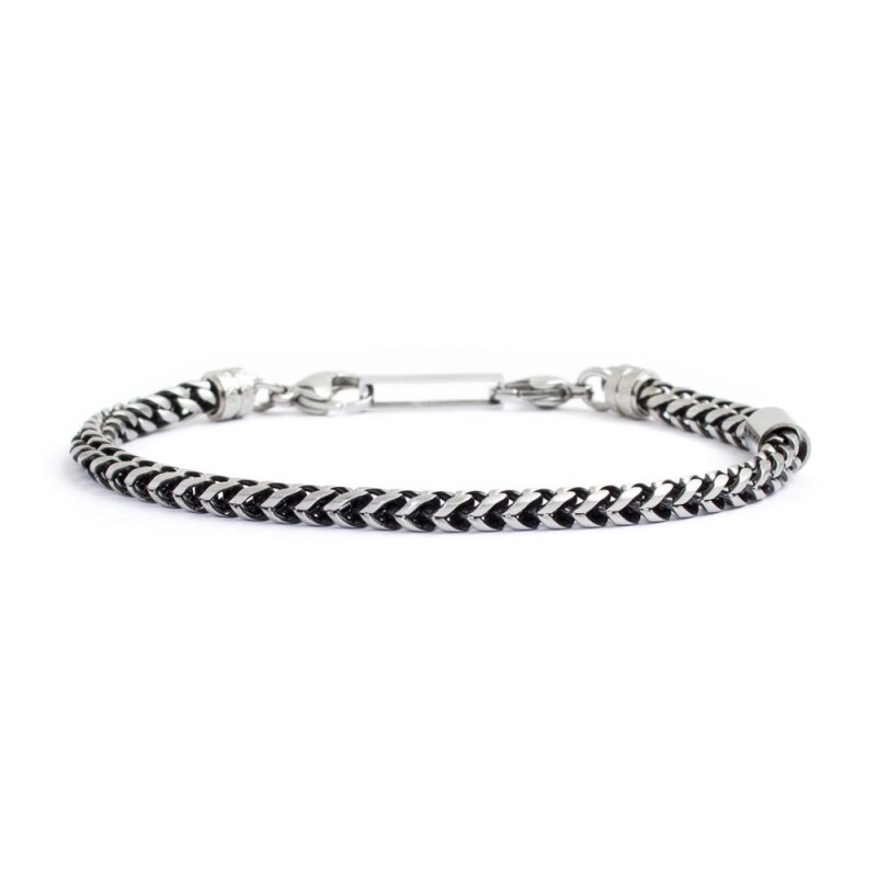Bracciale Marlù Icons 4BR1834BR