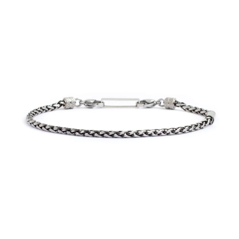 Bracciale Marlù Icons 4BR1835BR