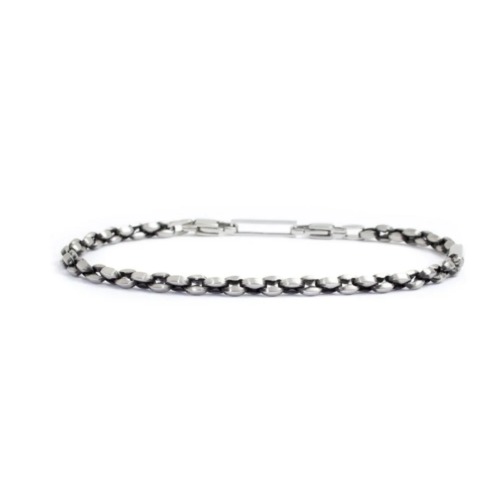 Bracciale Marlù Icons 4BR1837BR