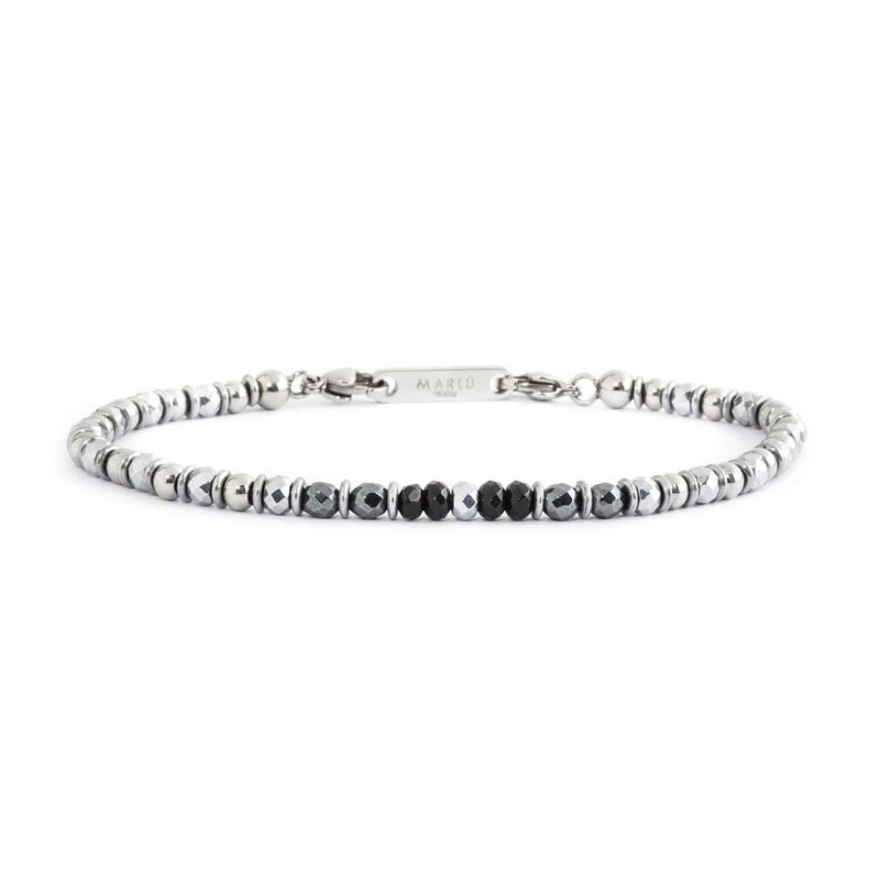 Bracciale Marlù Icons 4BR1849BR