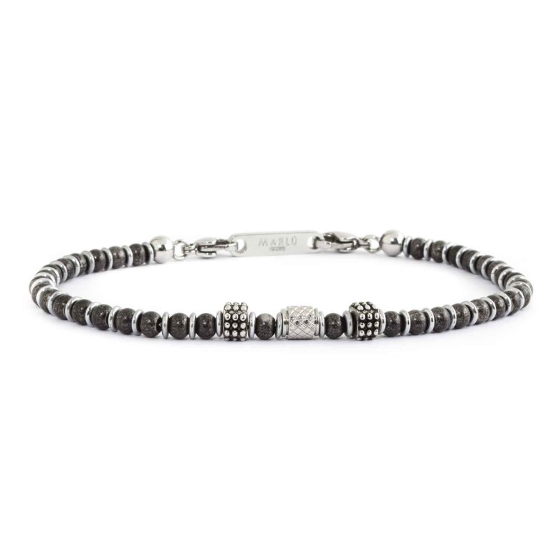 Bracciale Marlù Icons 4BR1850BR