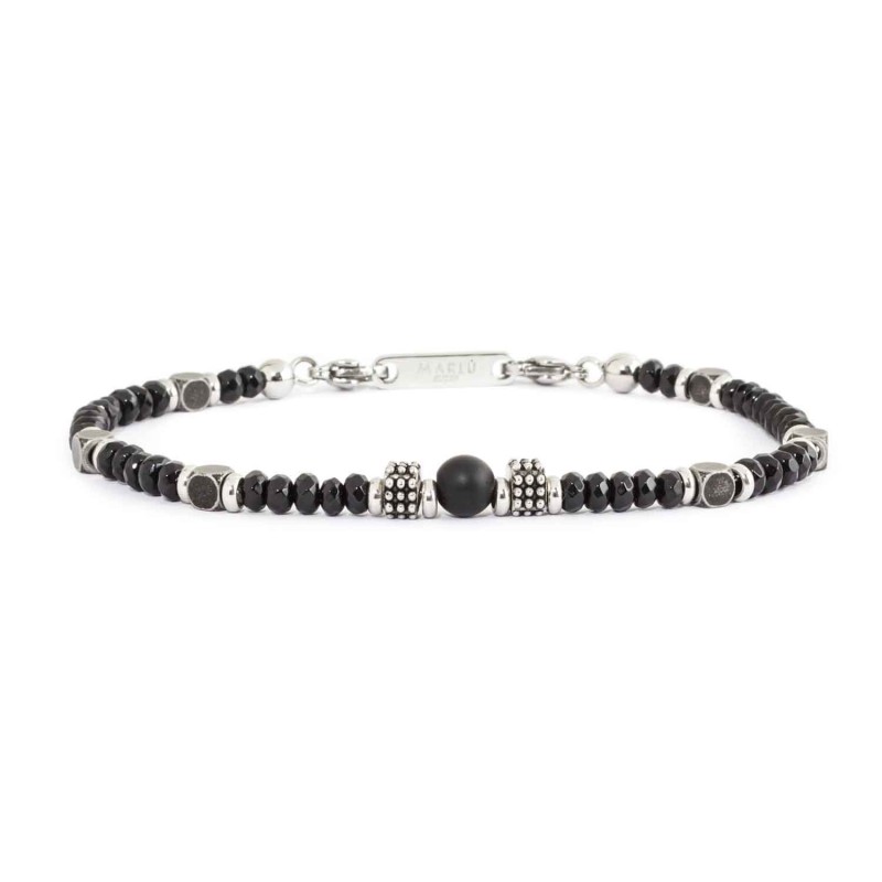 Bracciale Marlù Icons 4BR1851