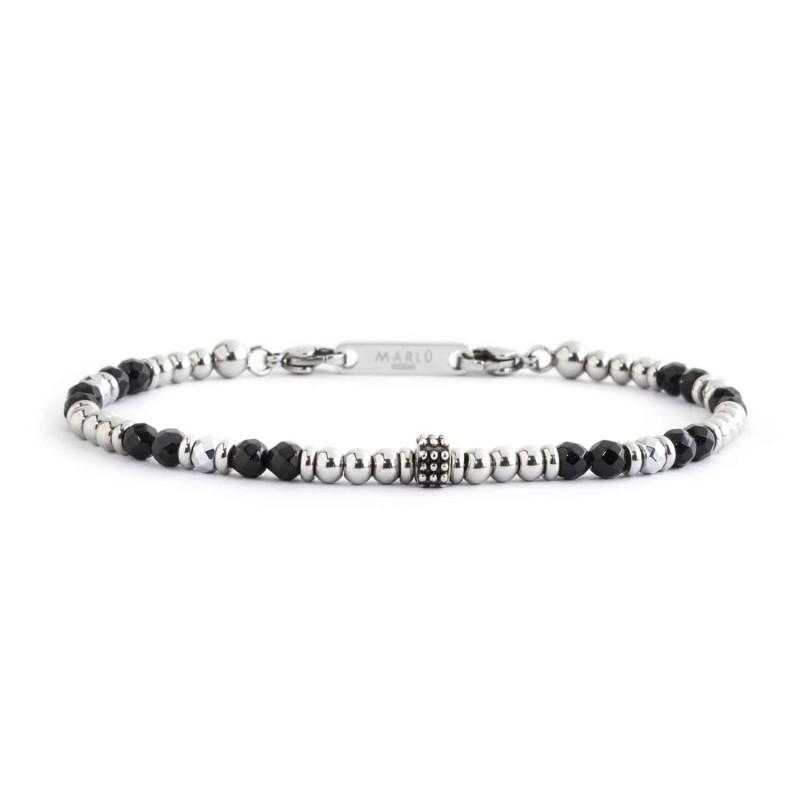 Bracciale Marlù Icons 4BR1852