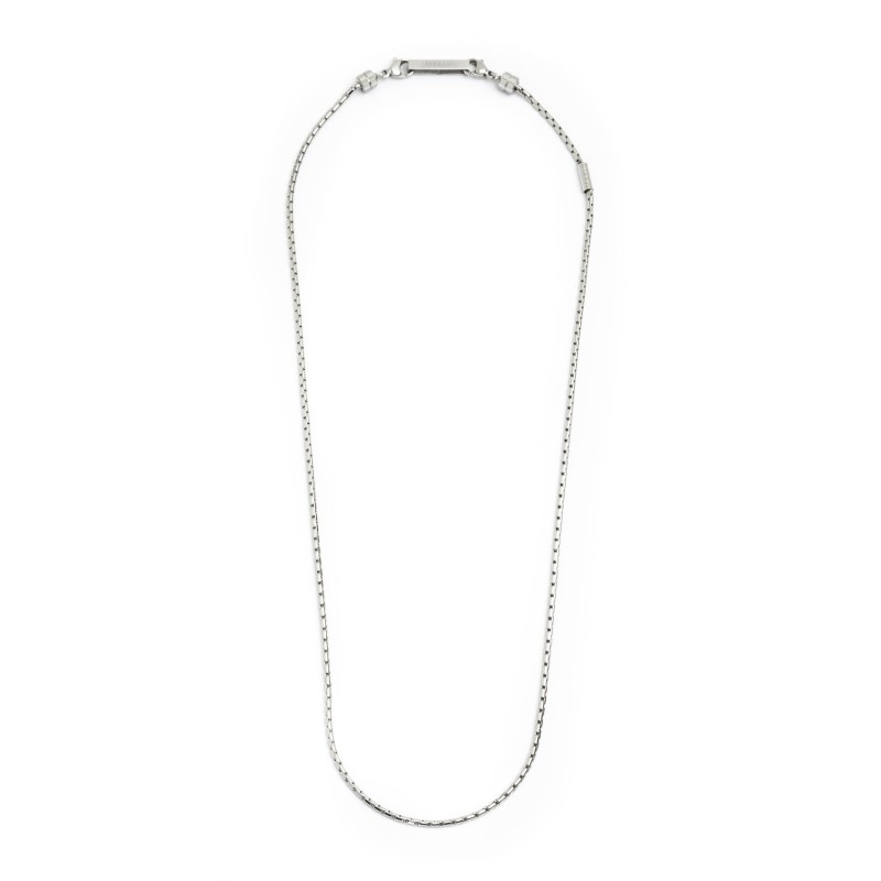 Collana Marlù Icons 4CA0193