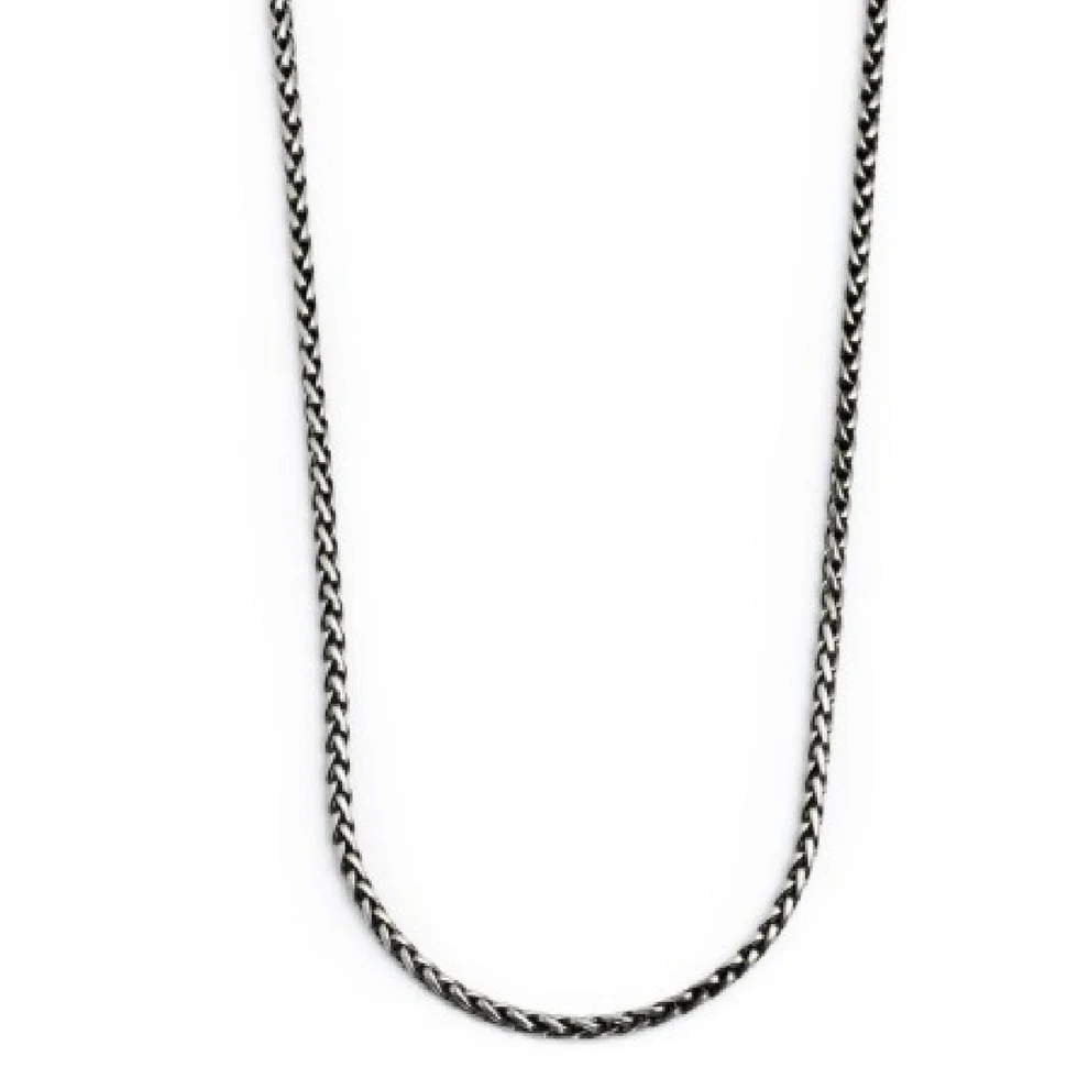 Collana Marlù Icons 4CA0201BR